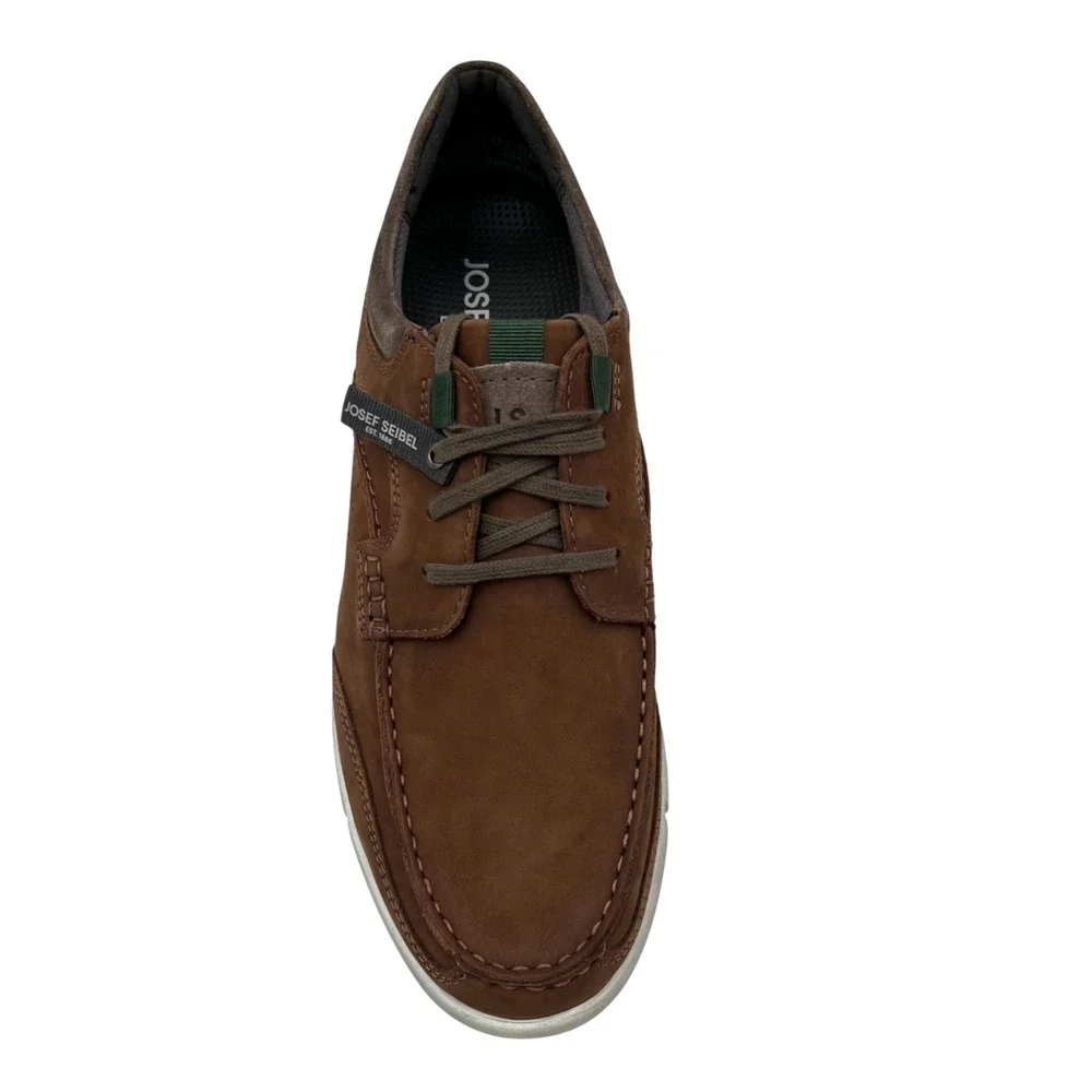 Josef Seibel new original